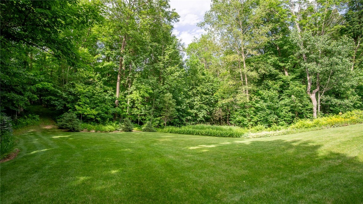 Property Photo: 18208 195th Avenue WI 54724