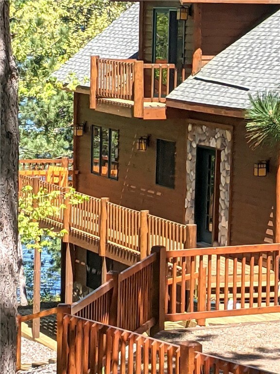 Property Photo: 48515 Stone Road WI 54873