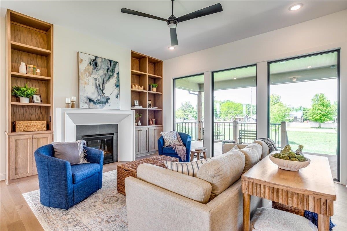Property Photo: 9646 W Cedar Lane KS 67101
