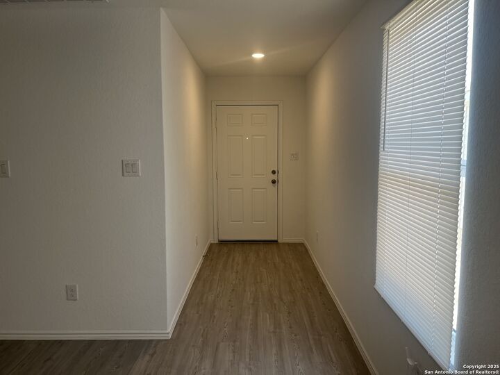 Property Photo:  8823 Astral Place  TX 78252 