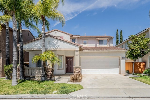 32674 Clearvail Drive  Temecula CA 92592 photo