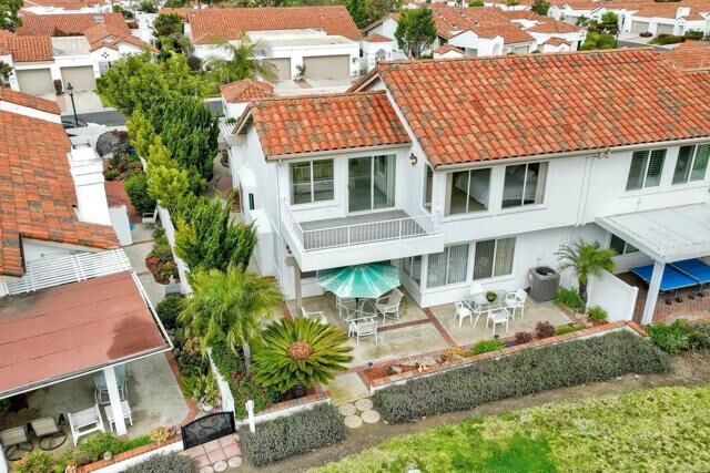 Property Photo:  4760 Galicia Way  CA 92056 