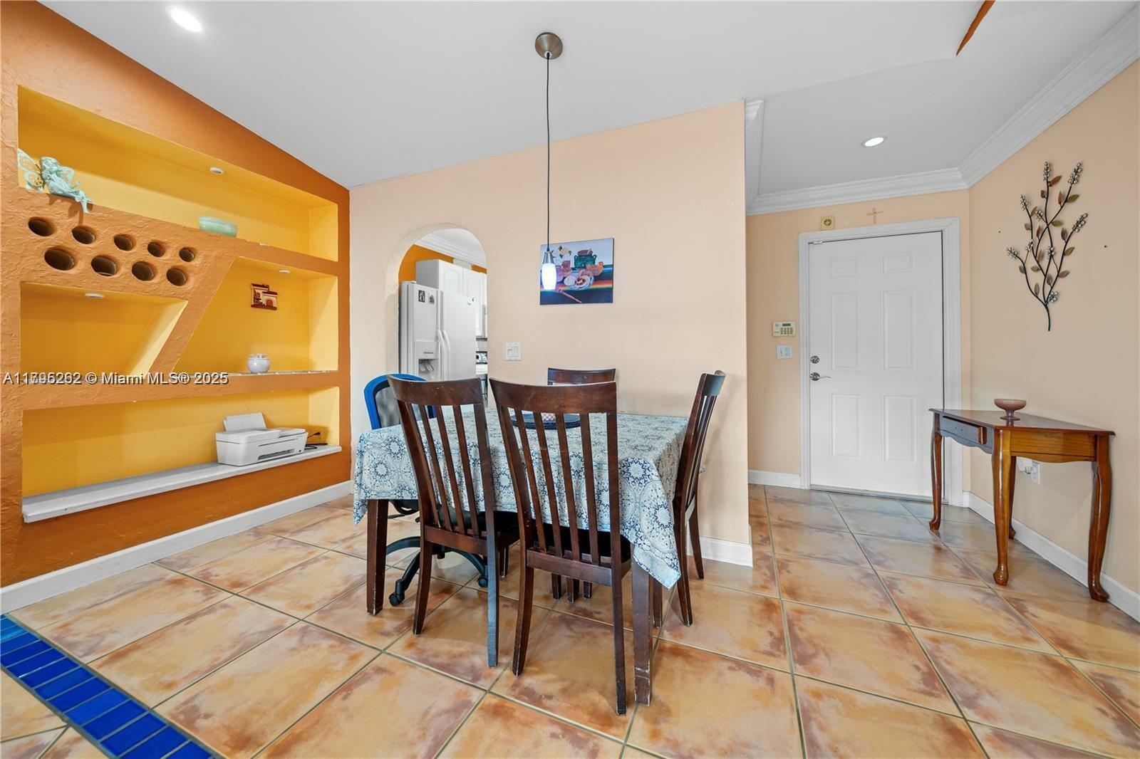 Property Photo: 14054 SW 53rd Ter 0 FL 33175