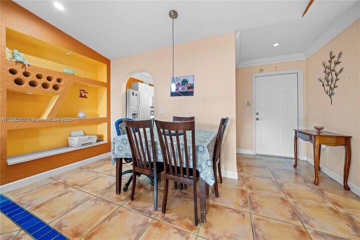 Property Photo: 14054 SW 53rd Ter 0 FL 33175