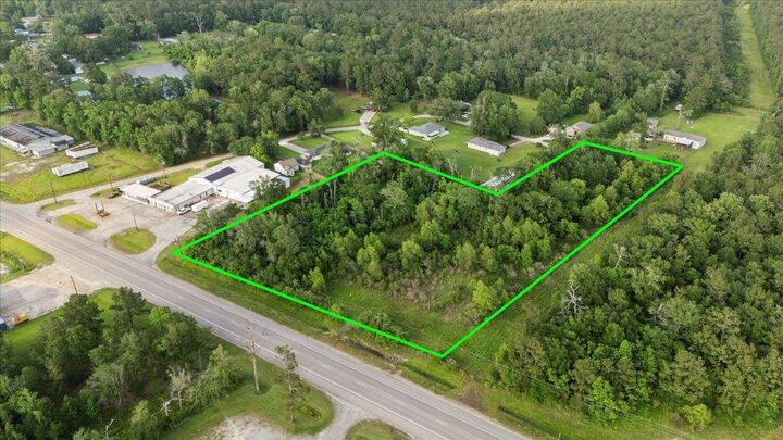 7812 N Hwy 87  Orange TX 77632 photo