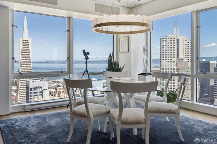 333 Bush Street 4103  San Francisco CA 94104 photo