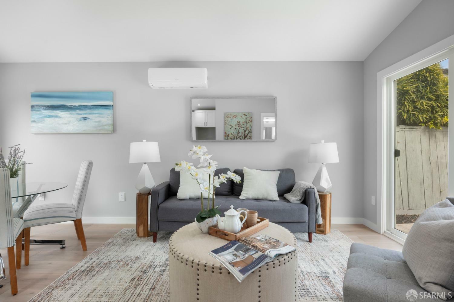 Property Photo: 678 Elsie Avenue CA 94577