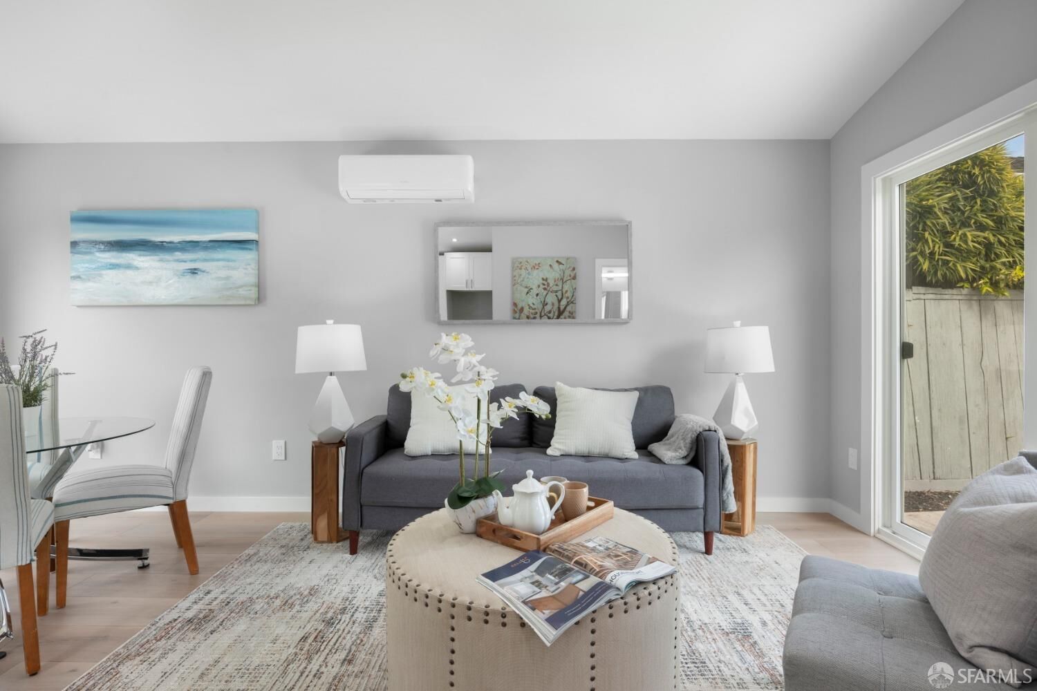 Property Photo:  678 Elsie Avenue  CA 94577 