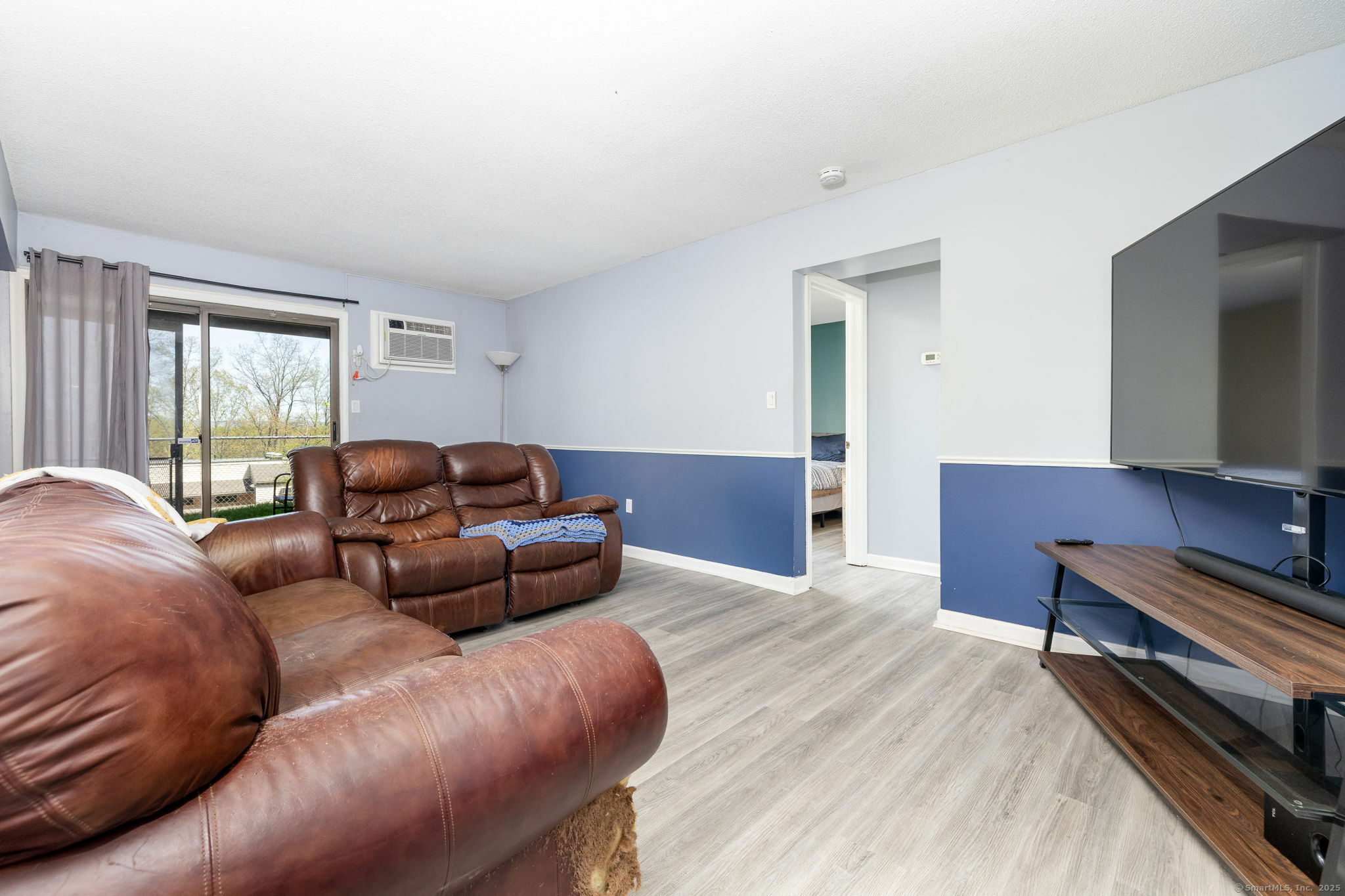 Property Photo: 172 Woodland Drive 172 CT 06416