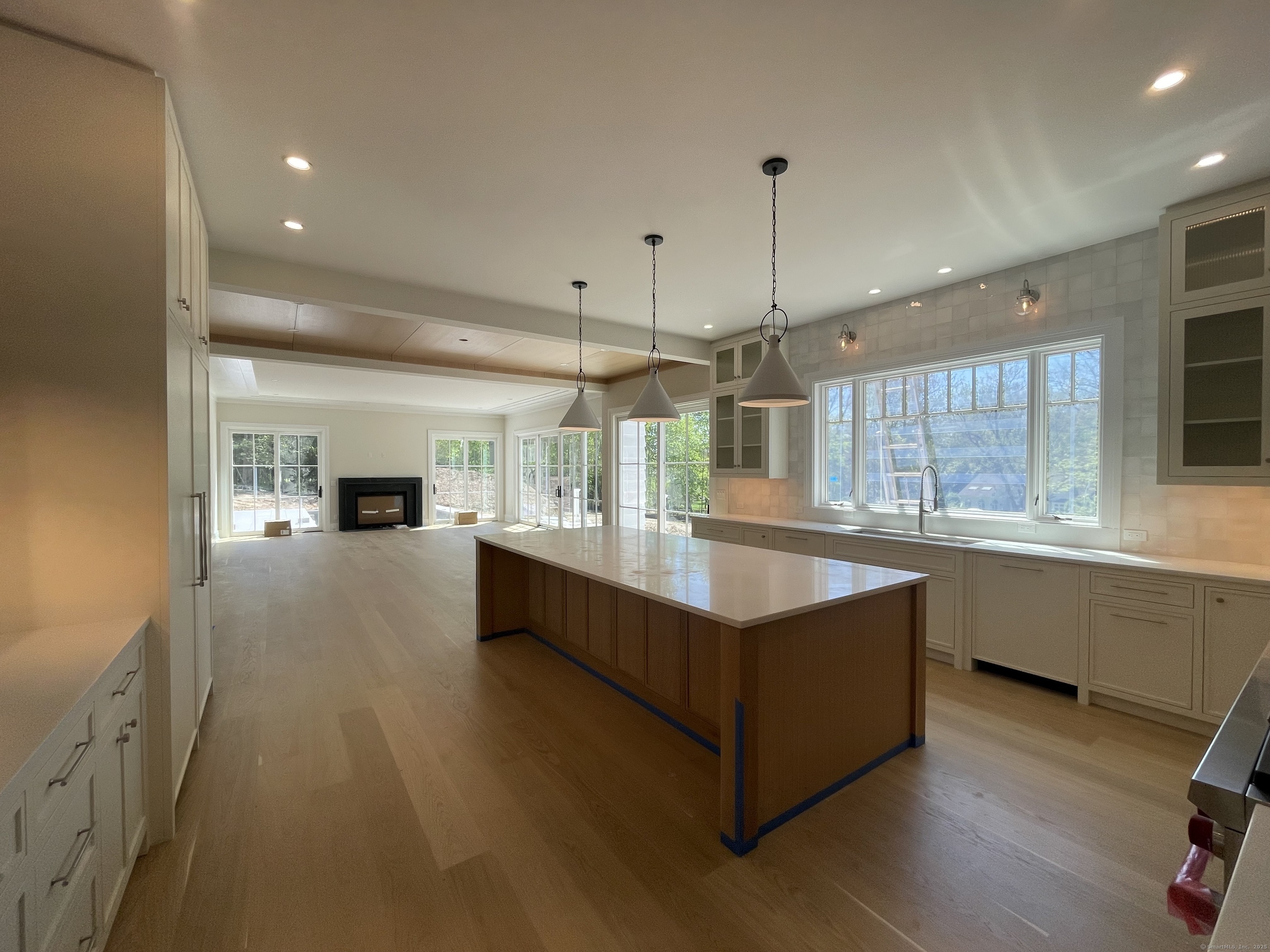 Property Photo: 11 Tierney Lane CT 06880