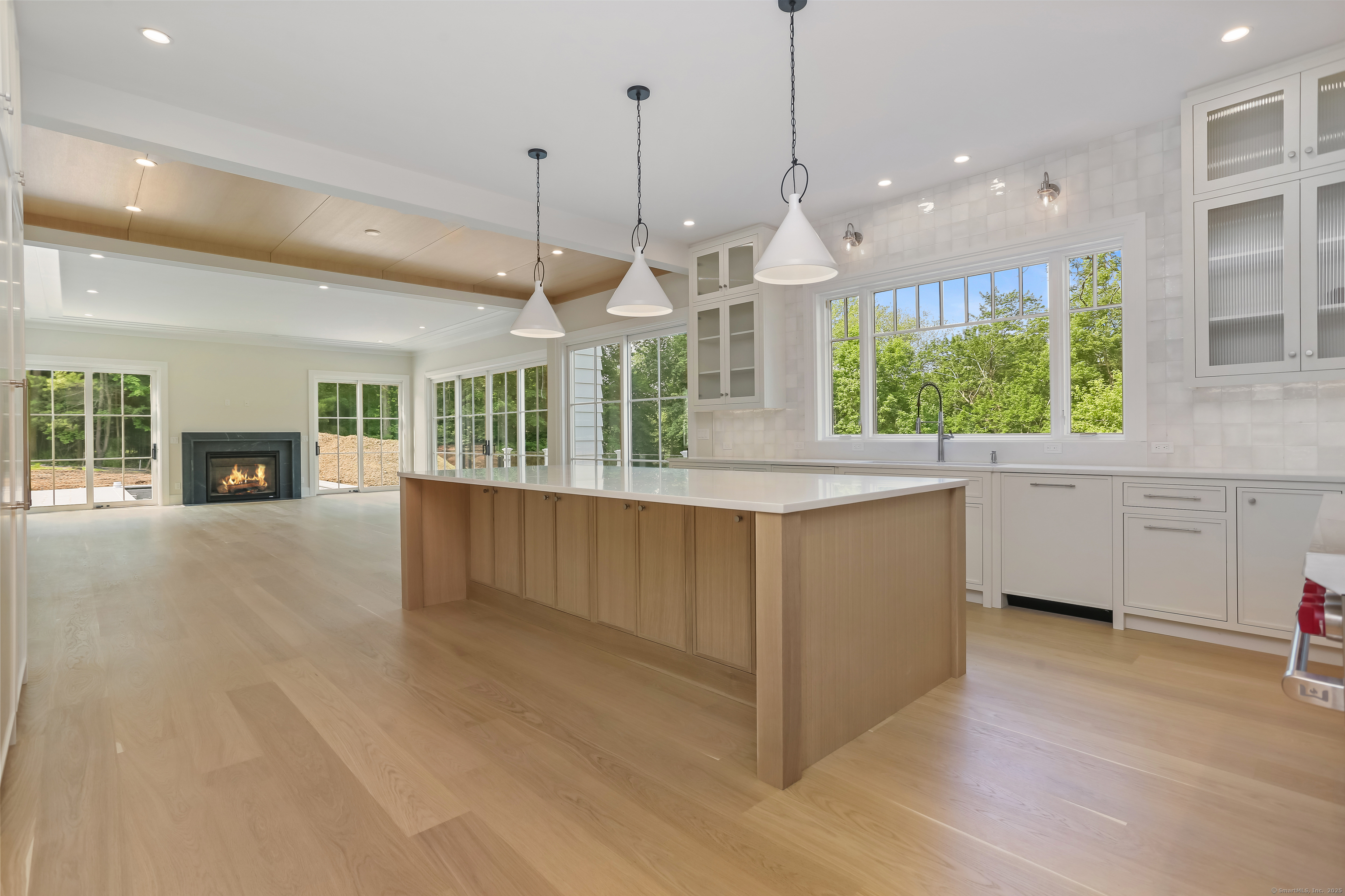 Property Photo: 11 Tierney Lane CT 06880