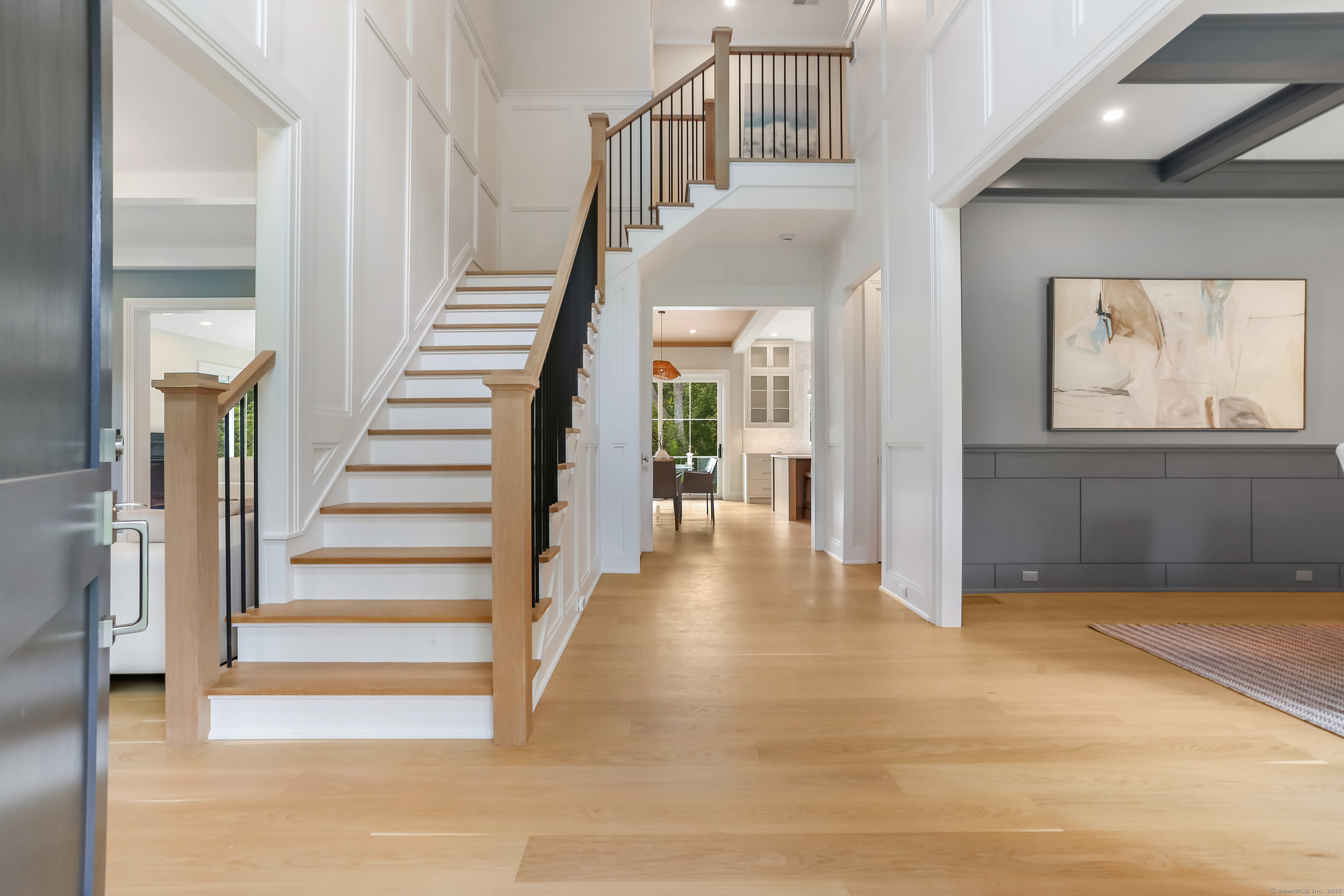 Property Photo:  11 Tierney Lane  CT 06880 