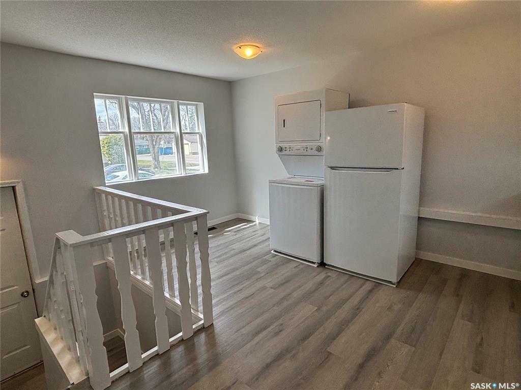 Property Photo: 1636 C Avenue N SK S7L 1L5