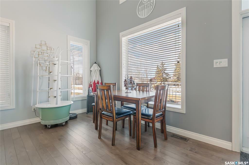 Property Photo: 77 Kingbird Drive SK S0G 4L0