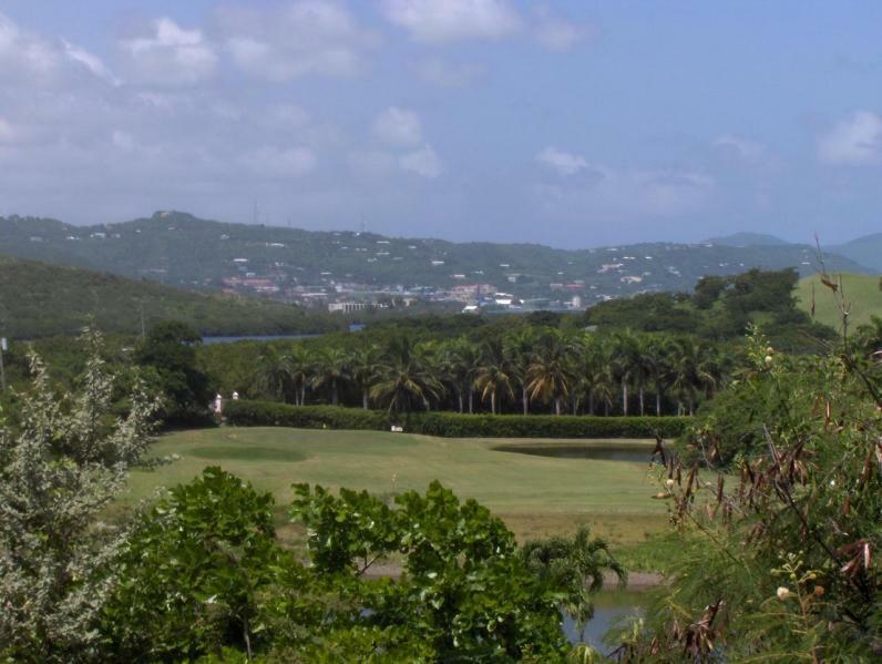 Property Photo: 65 Annas Hope Ea VI 00820