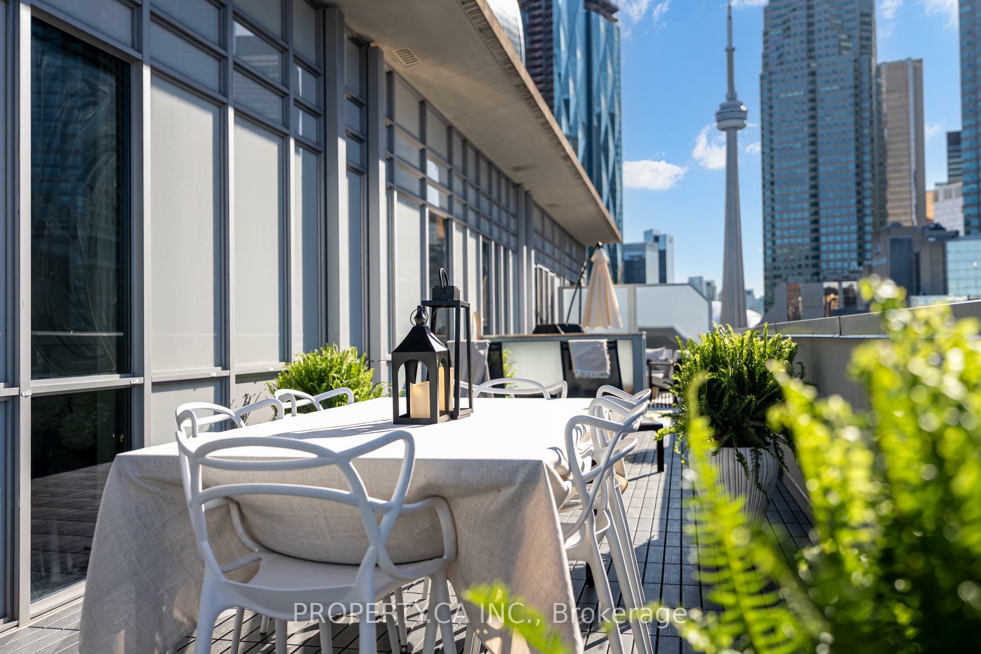 55 Front Street E Ph1205  Toronto ON M5J 1B3 photo