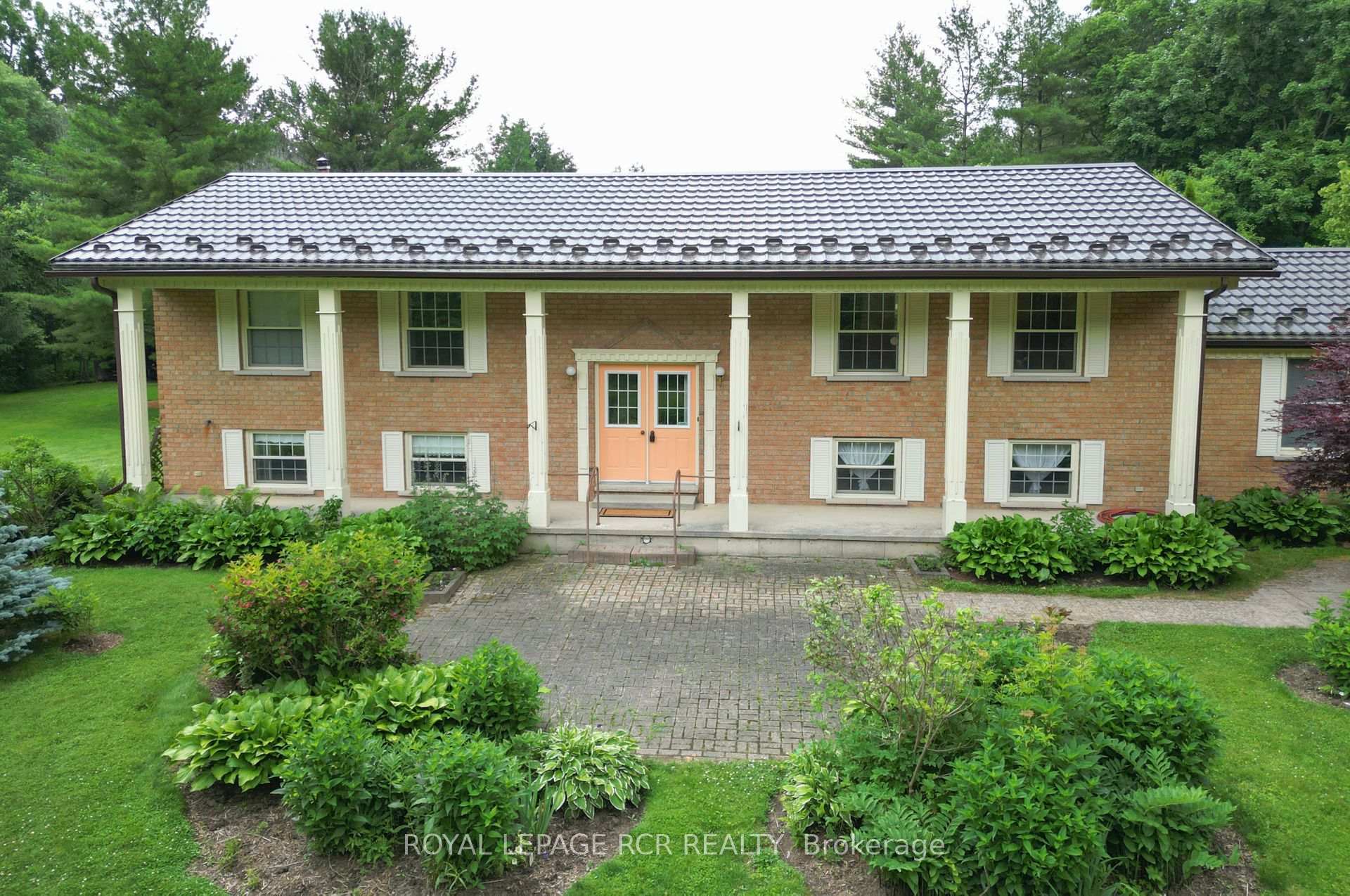 Property Photo:  919 Guelph Road  ON N1M 3G5 