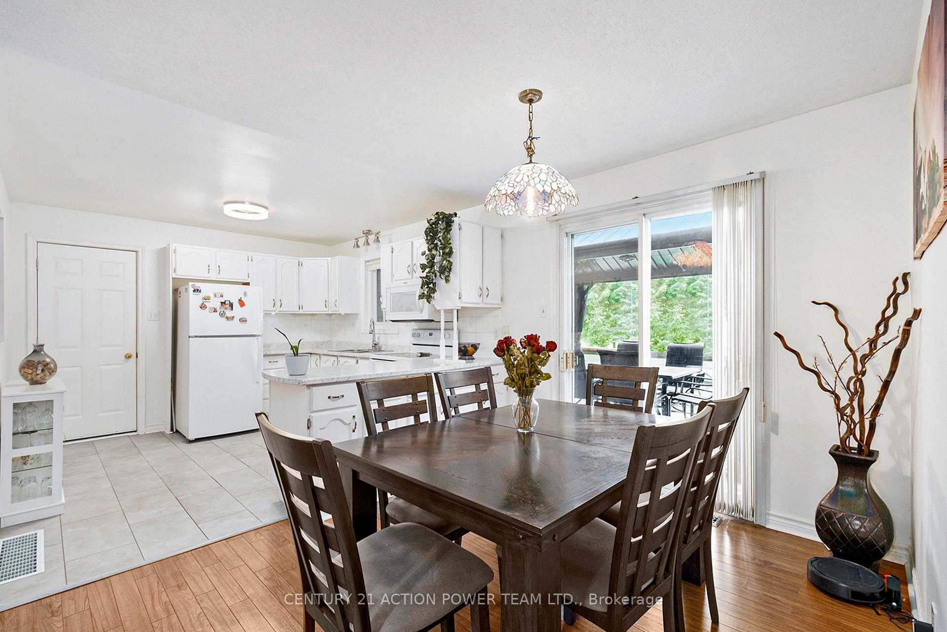 Property Photo: 13065 Riverside Drive ON L3B 5N6