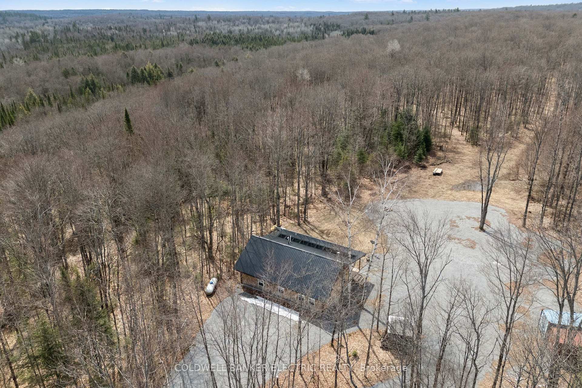 Property Photo:  2075 Dyno Road  ON K0L 1C0 