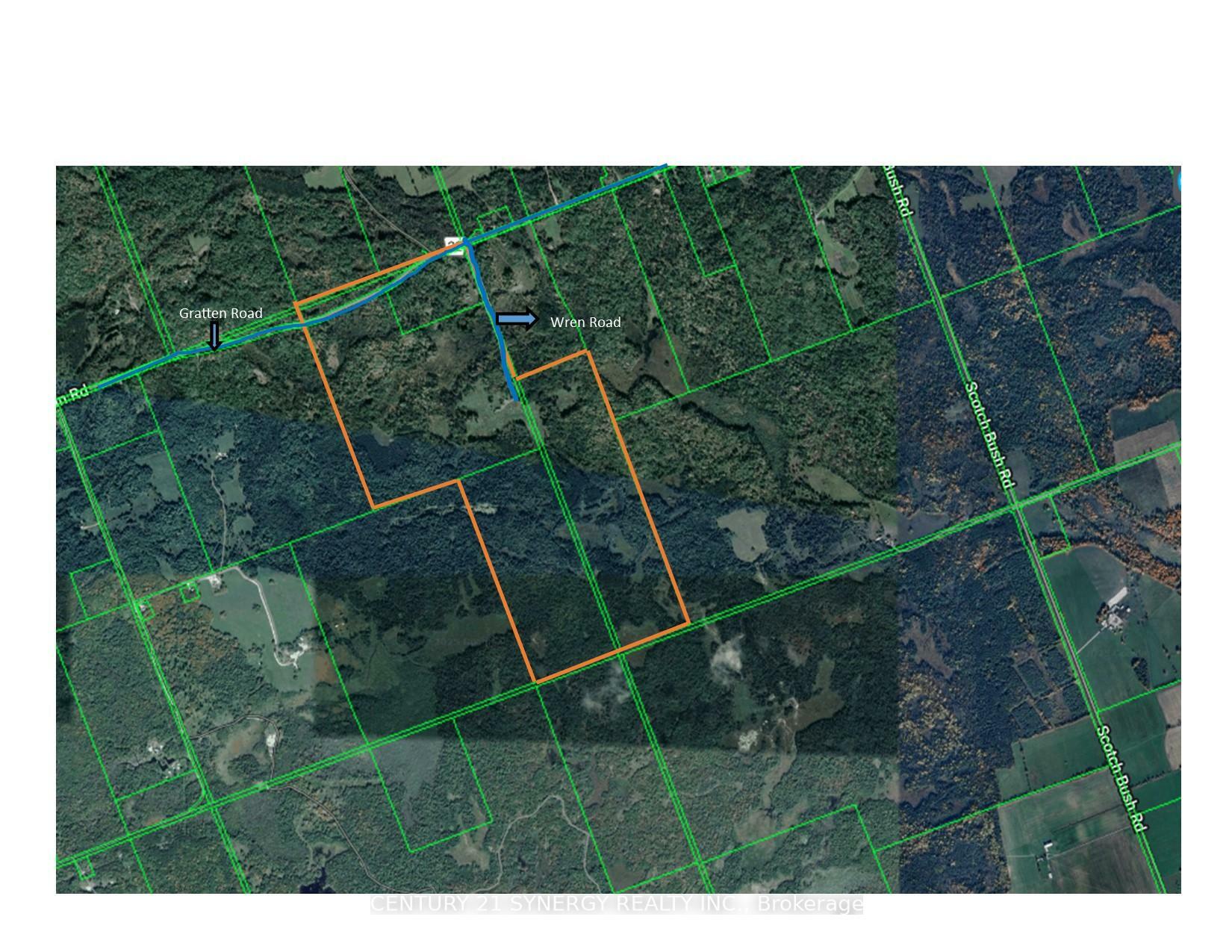 652 Wren Road  Bonnechere Valley ON K0J 1S0 photo