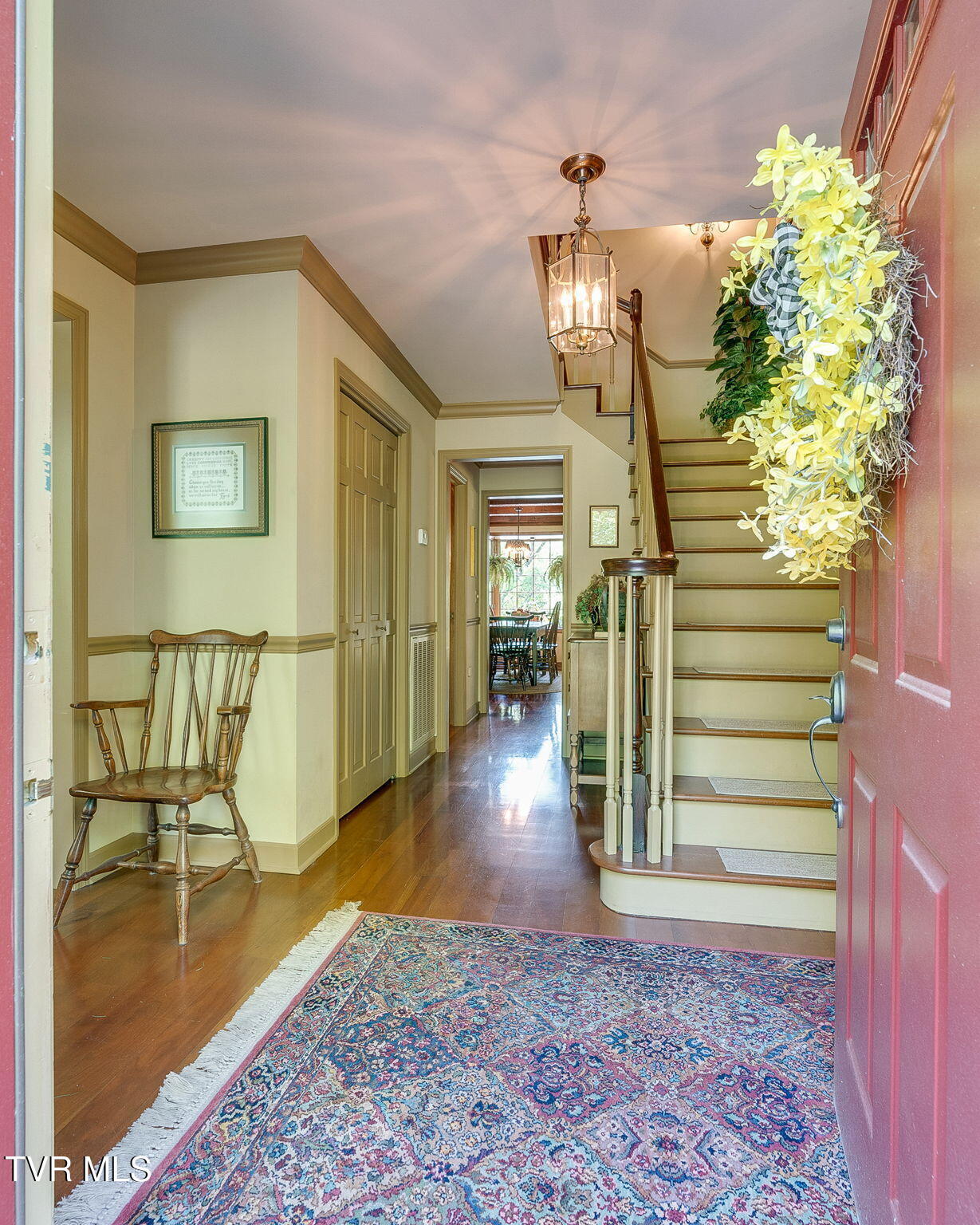 Property Photo: 295 Southwood Drive TN 37664