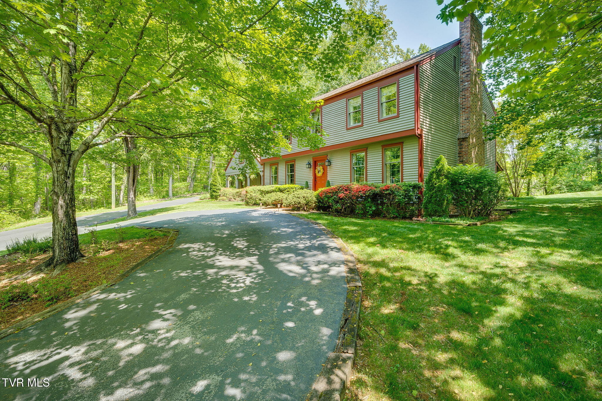 Property Photo: 295 Southwood Drive TN 37664