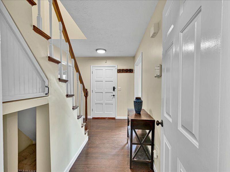 Property Photo: 415 Van Martin Road SC 29621