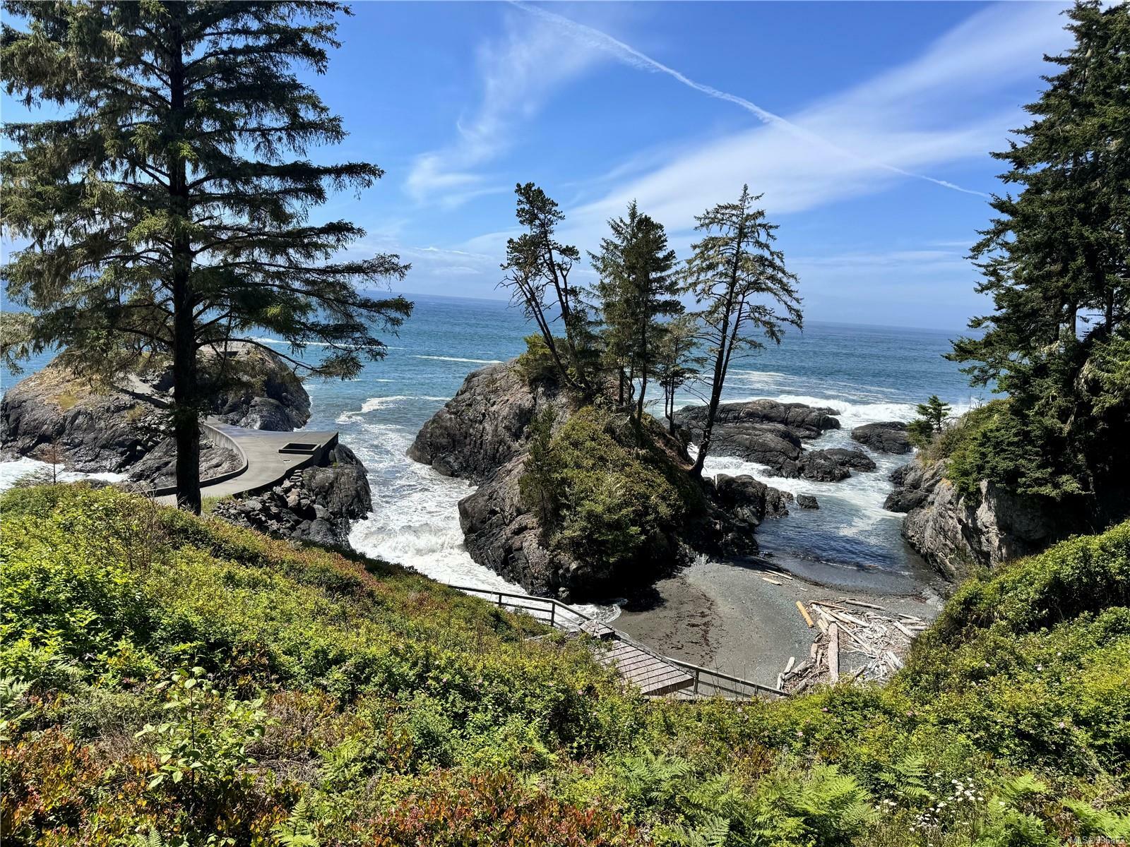 1188 Silver Spray Dr  Sooke BC V9Z 1L8 photo
