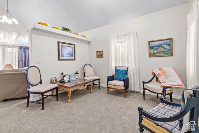 Property Photo: 660 S 60 E UT 84627