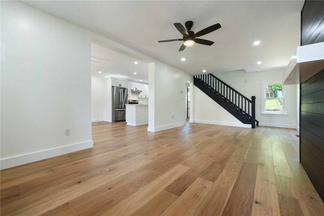 Property Photo: 1203 Berkshire Ave PA 15226