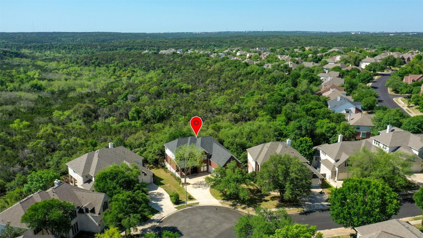 Property Photo: 10768 Bramblecrest Drive TX 78726