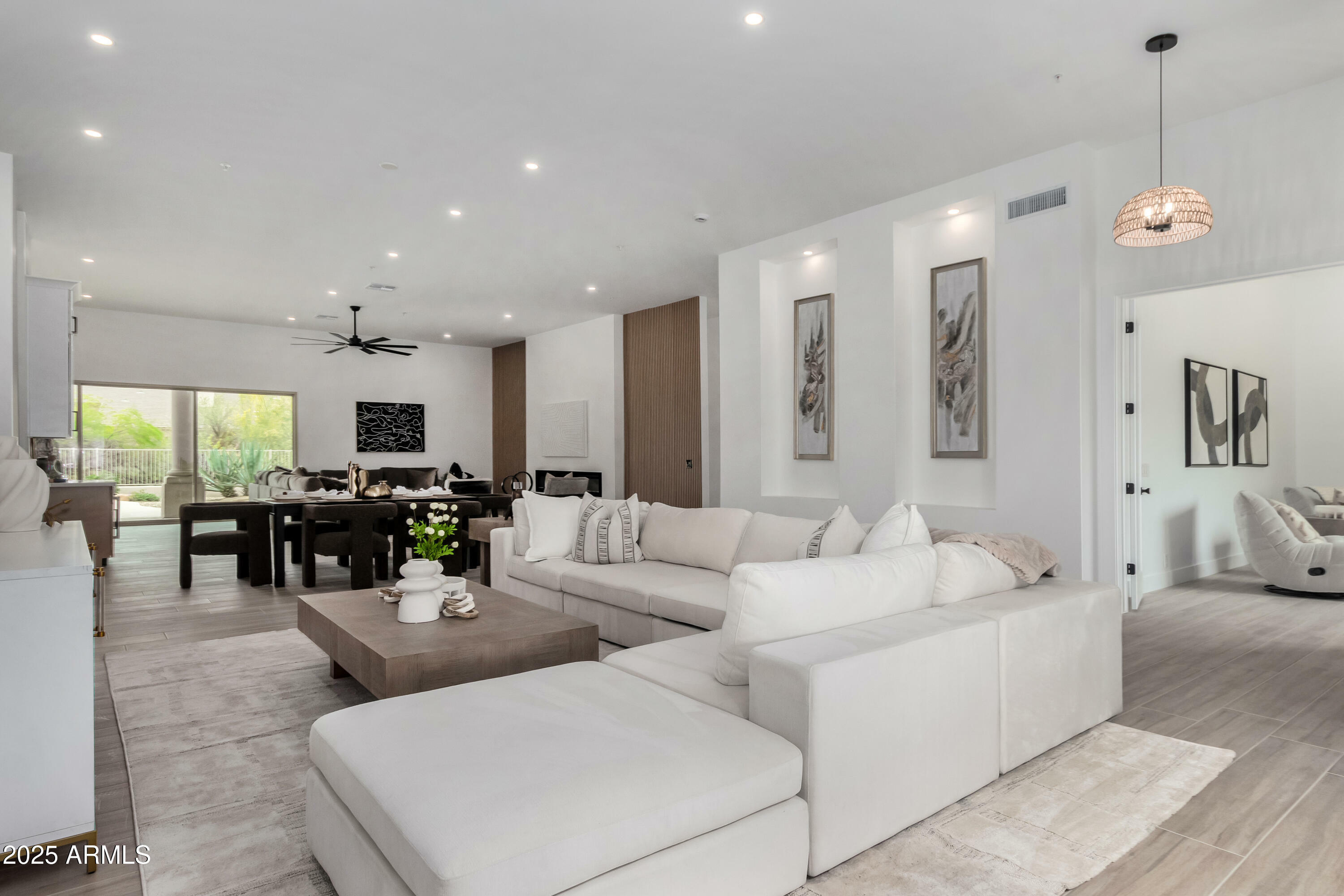 Property Photo: 11662 E Parkview Lane AZ 85255