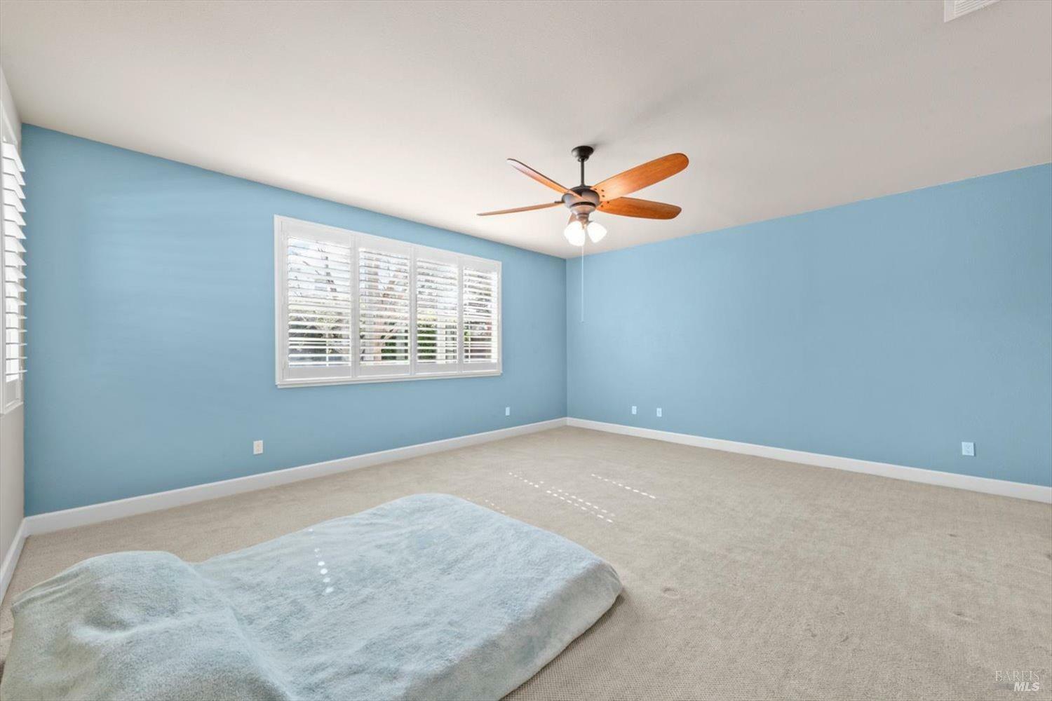 502 Longwood Place  Vacaville CA 95688 photo