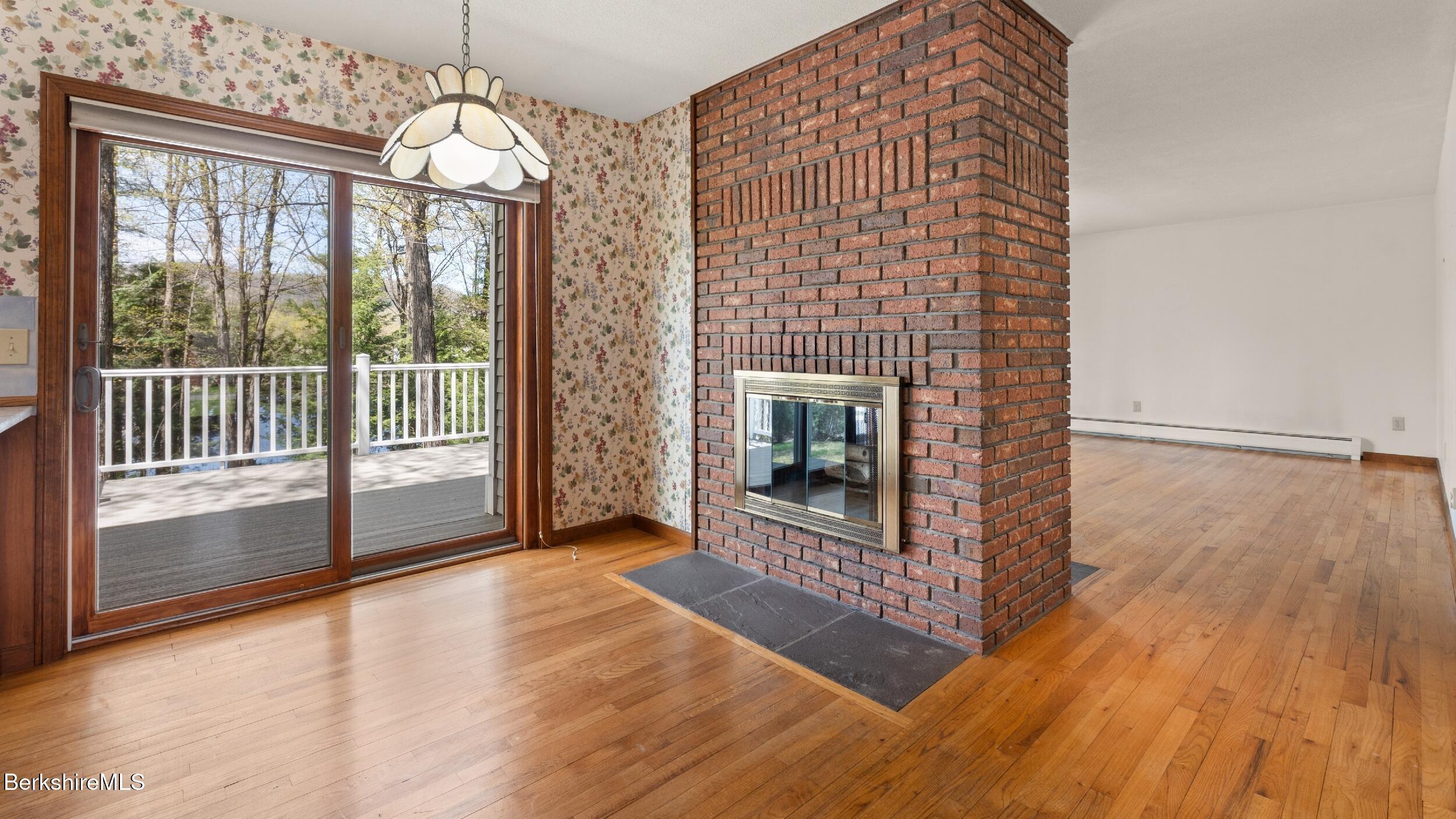 Property Photo:  7 Cedar Ln  MA 01240 