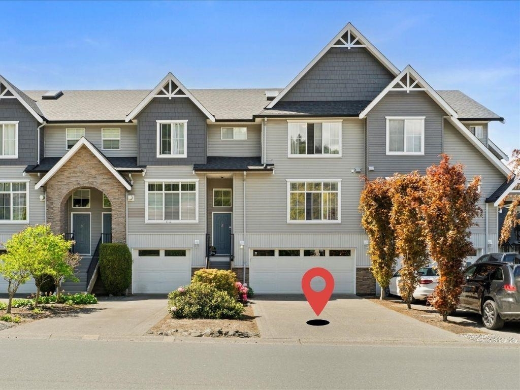 Property Photo: 5965 Jinkerson Road 5 BC V2R 5Z7