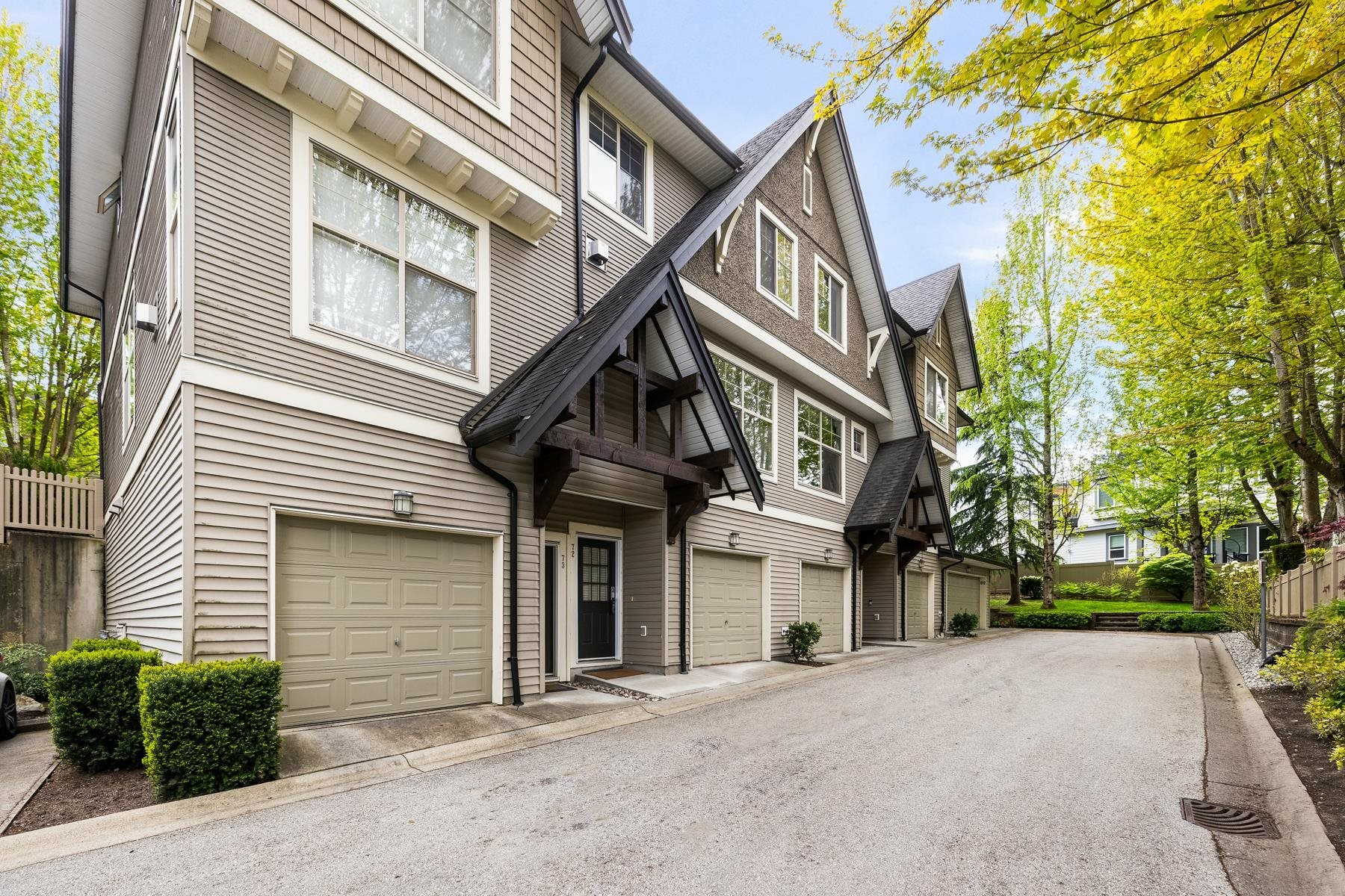 Photo de la propriété: 15152 62A Avenue 71 BC V3S 1V1
