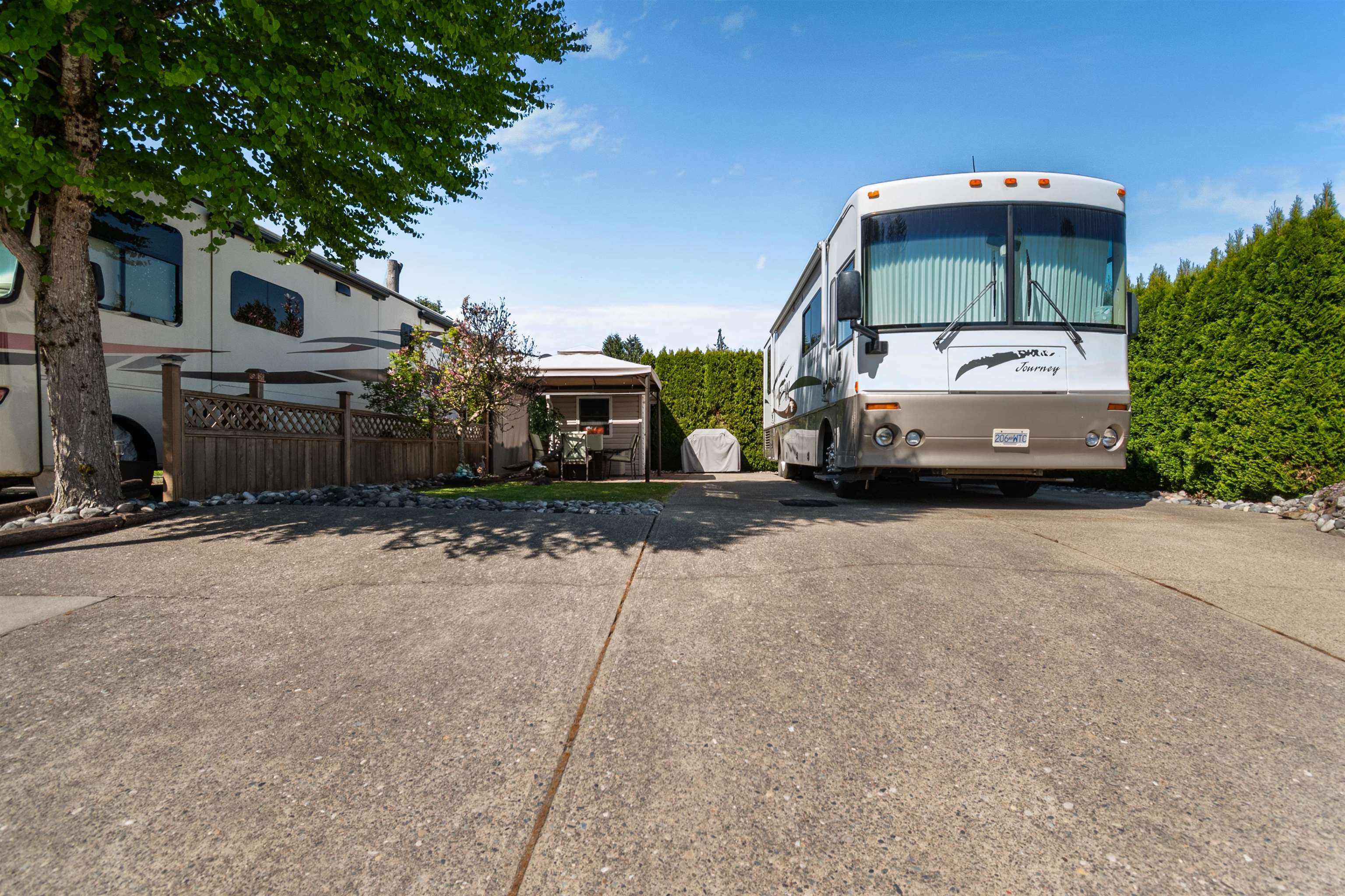 Photo de la propriété: 14600 Morris Valley Road 98 BC V0M 1A1