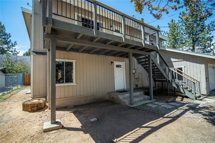 Property Photo: 325 Greenspot Road CA 92314