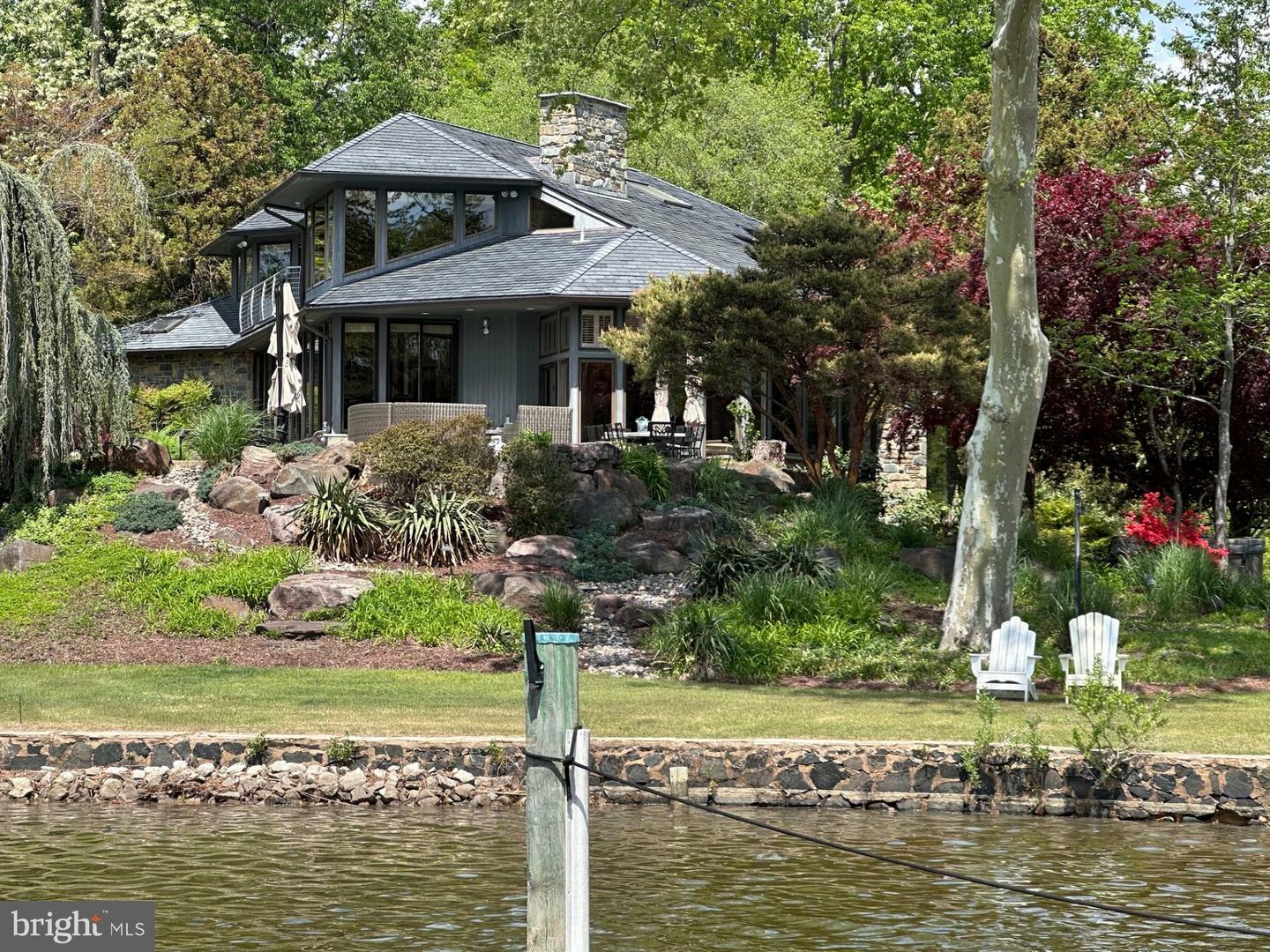 601 Lakeland Road S  Severna Park MD 21146 photo