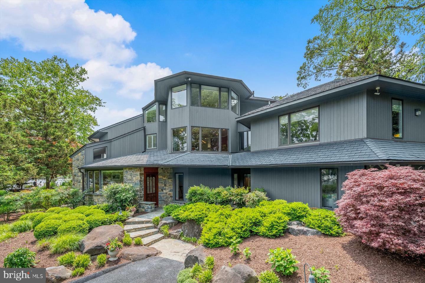 601 Lakeland Road S  Severna Park MD 21146 photo