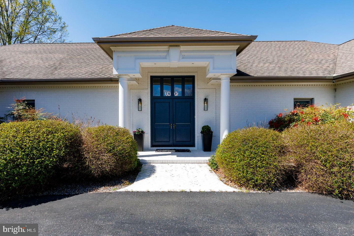 26333 Presquile Drive S  Easton MD 21601 photo