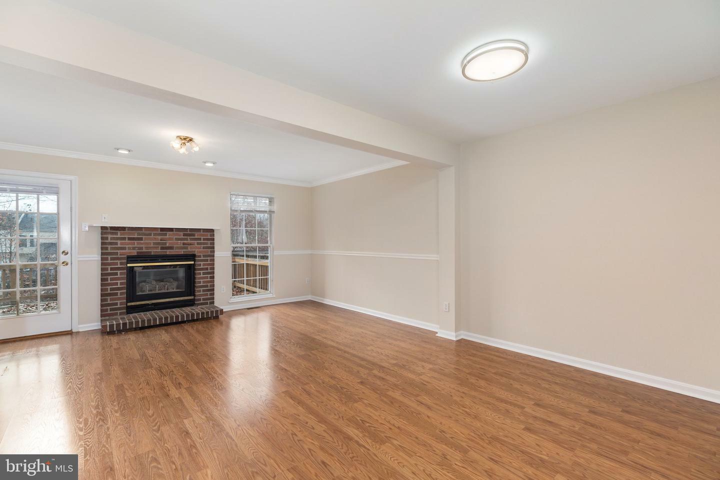 Property Photo: 4302 Cider Barrel Court VA 22408