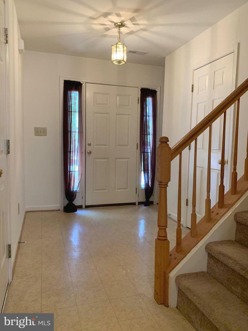 Property Photo: 10031 Gander Court VA 22407