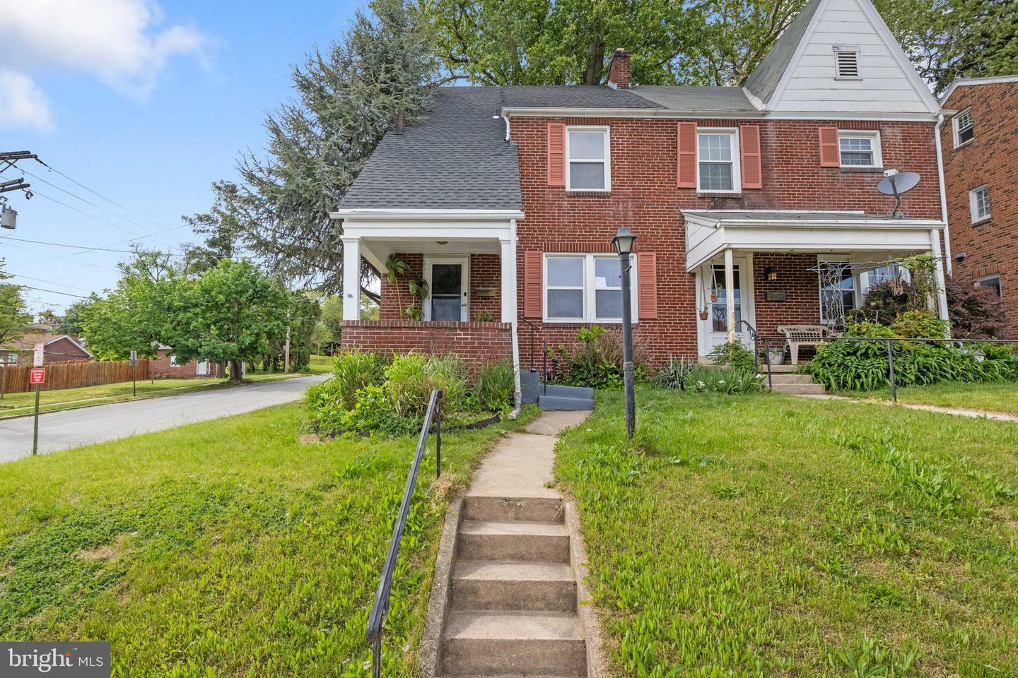 Property Photo: 751 Florida Avenue PA 17404