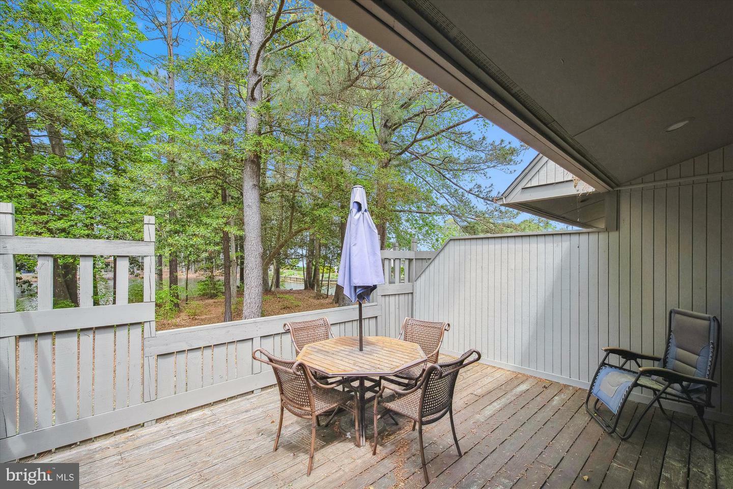 Property Photo: 39234 Timberlake Court 9203 DE 19930