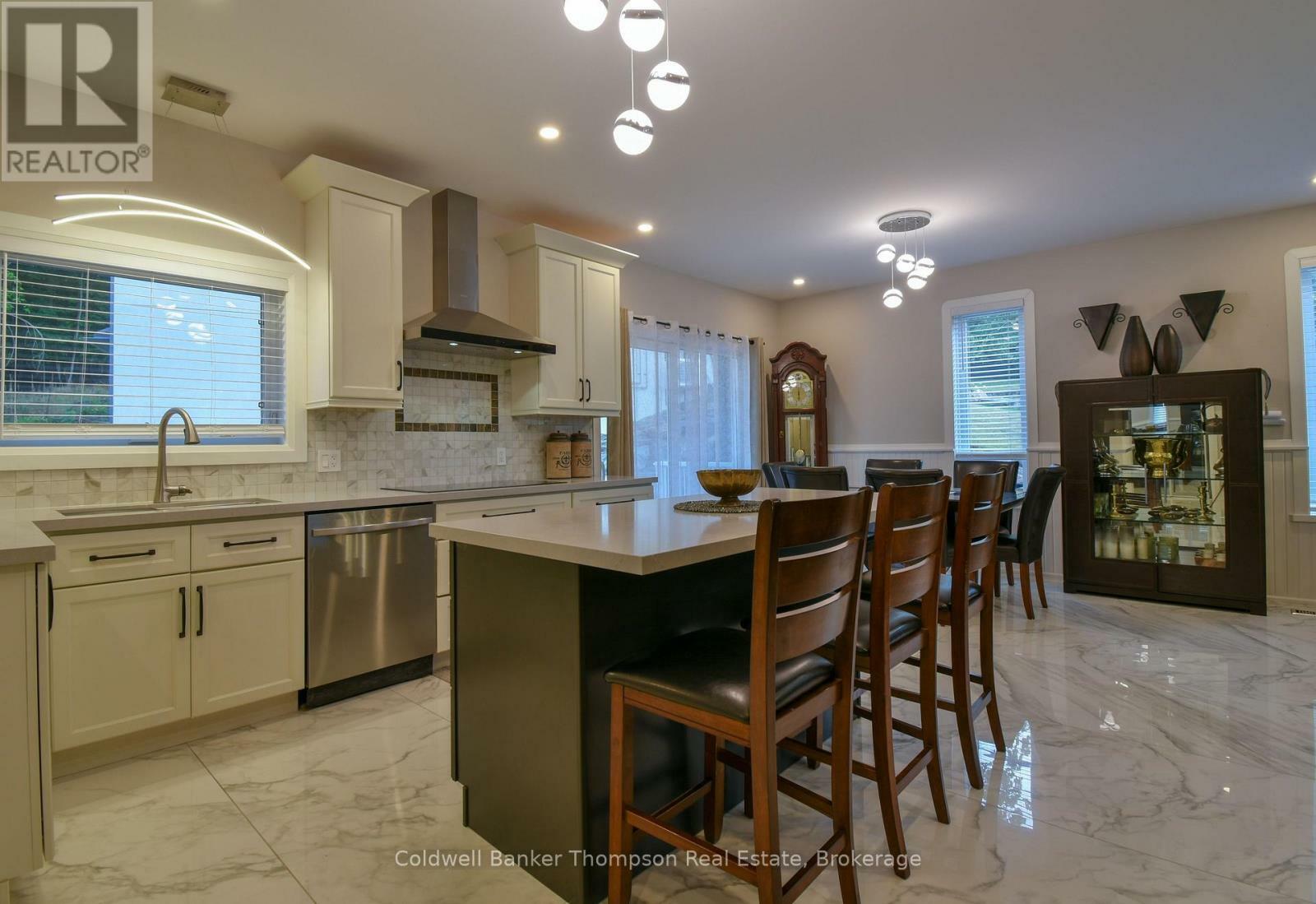 Property Photo: 1-56 Florence Street West ON P1H 1V5