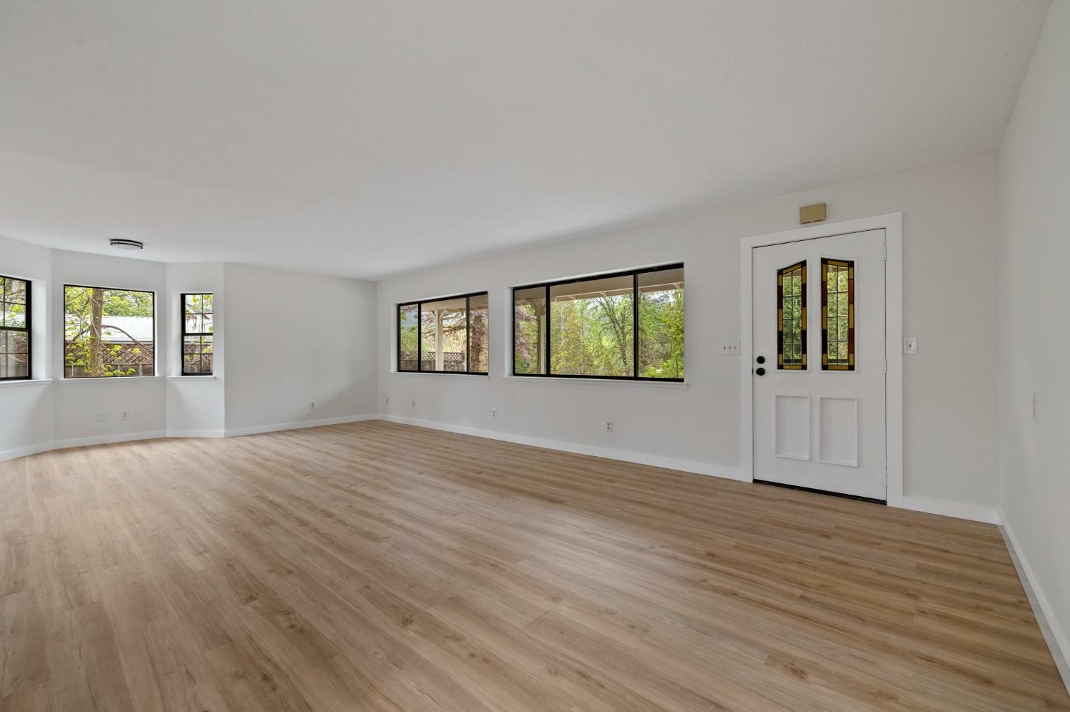 Property Photo: 20508 Tracy Court CA 95372