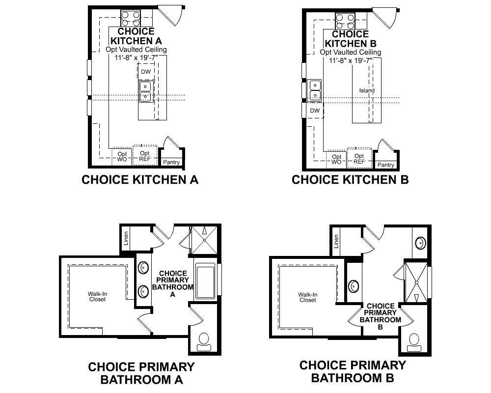Property Photo: 912 Inlet Keys St. SC 29576