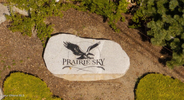 13160 N Zodiac Loop  Rathdrum ID 83858 photo