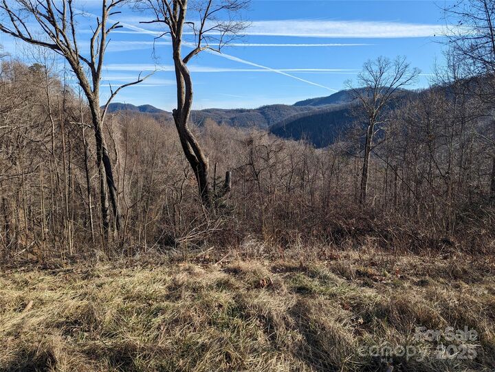 Property Photo: 117 Ironwood Lane C-20 NC 28711